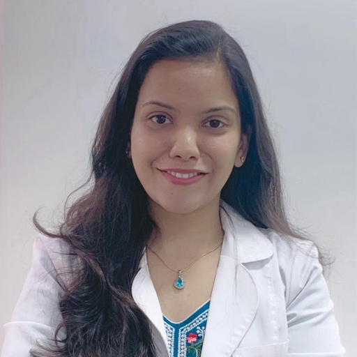 Dr. Stutee Nikhil Shukla – Chief Cosmetic & Aesthetic Dentist and Implantologist, Dental Studio 32 Goregaon West